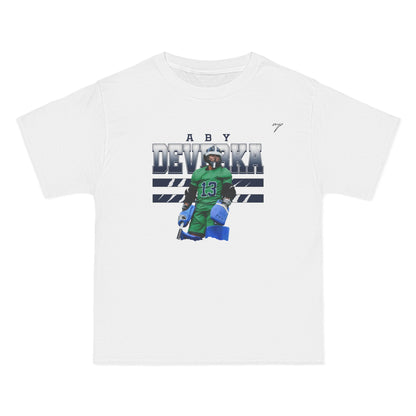 Aby Deverka Vintage Tee
