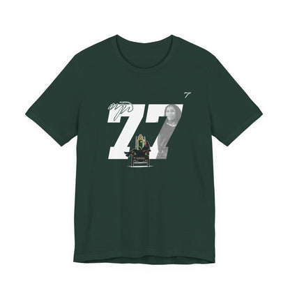 Mackenzie Marion Graphic Tee