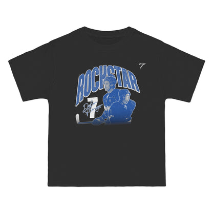 Declan Flanagan Vintage Tee
