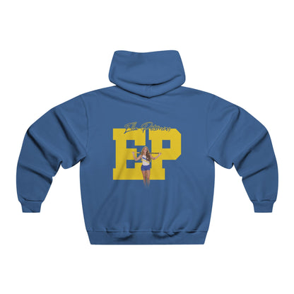 Ella Peterreins Vintage Hoodie