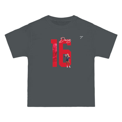 Shea Davis Vintage Tee