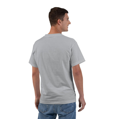 Ethan Hudock Vintage Tee