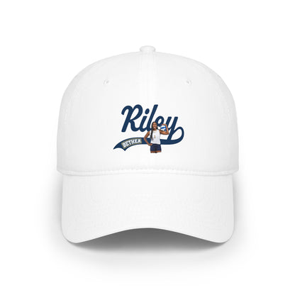 Riley Bethea Hat