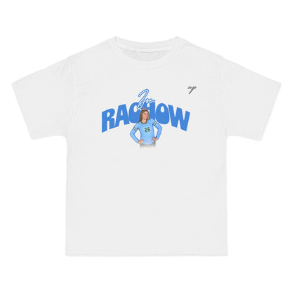 Zoe Rachow Vintage Tee