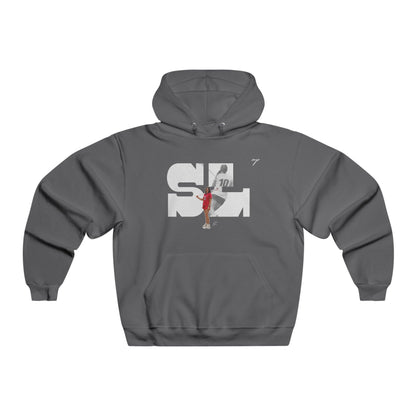 Sophie Lasher Vintage Hoodie