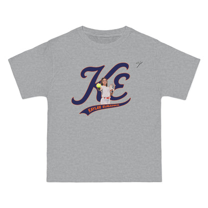 Kaylee Eubanks Vintage Tee