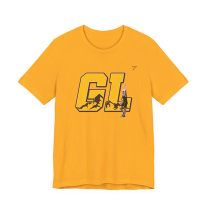 Gunner Lopez Graphic Tee