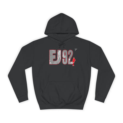 Emma Johns Hoodie