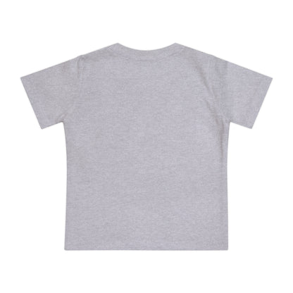 Gabriella Toledo Baby Tee Shirt