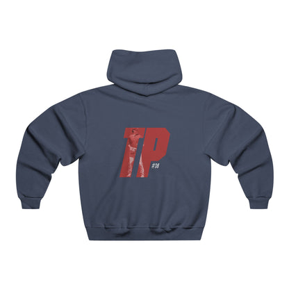 Tyler Patrick Vintage Hoodie