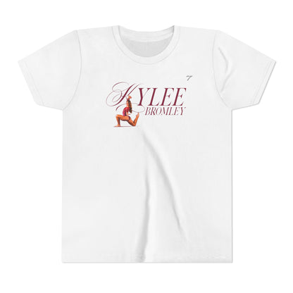 Kylee Bromley YOUTH Graphic Tee