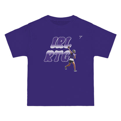 Brody Spear Vintage Tee