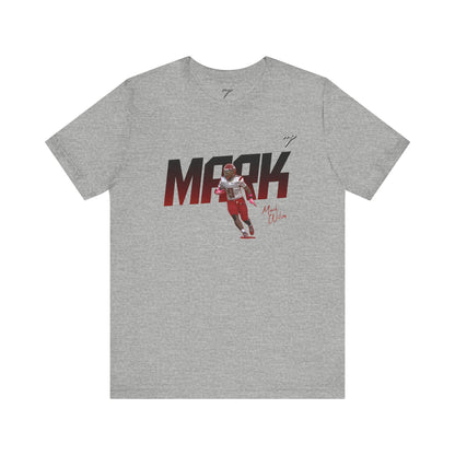 Mark Wilson Graphic Tee
