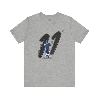 Max Mullane Graphic Tee