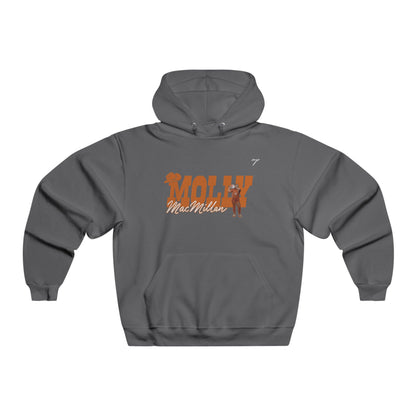Molly MacMillan Vintage Hoodie