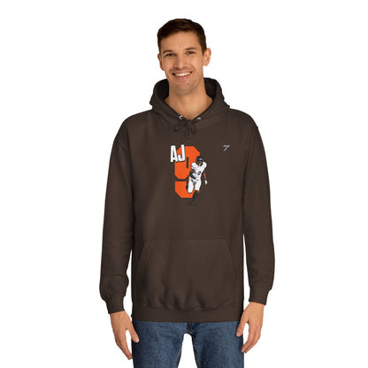 Hoodie Correct Prices