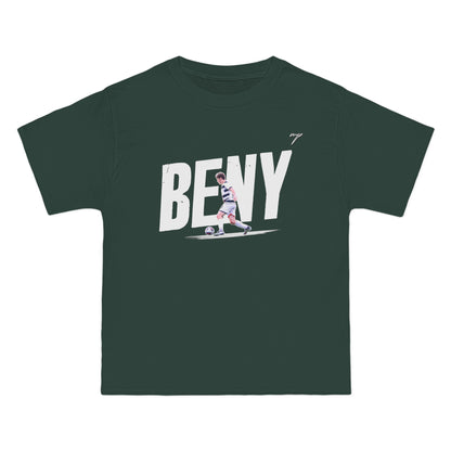 Brenden Flannell Vintage Tee
