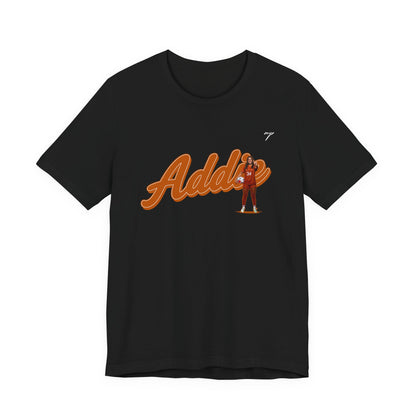 Addie Brink Graphic Tee