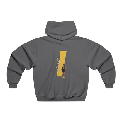 Emma DeWald Vintage Hoodie