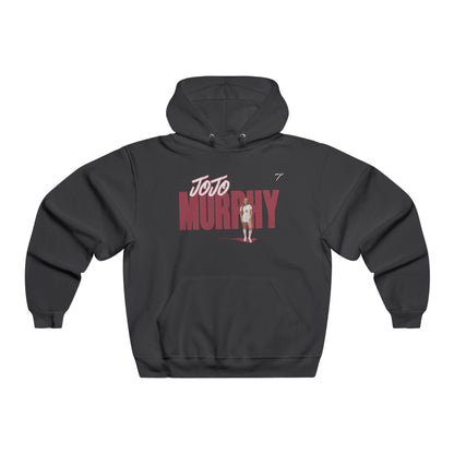 JoJo Murphy Vintage Hoodie