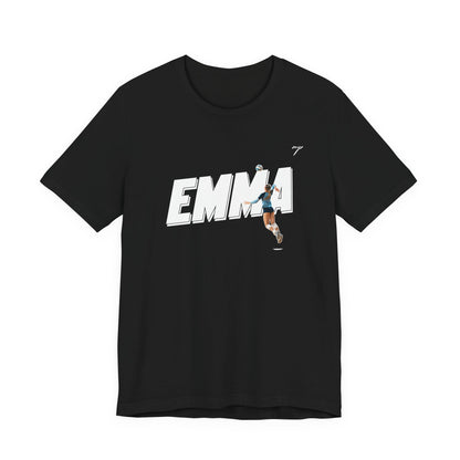 Emma Parks Graphic Tee