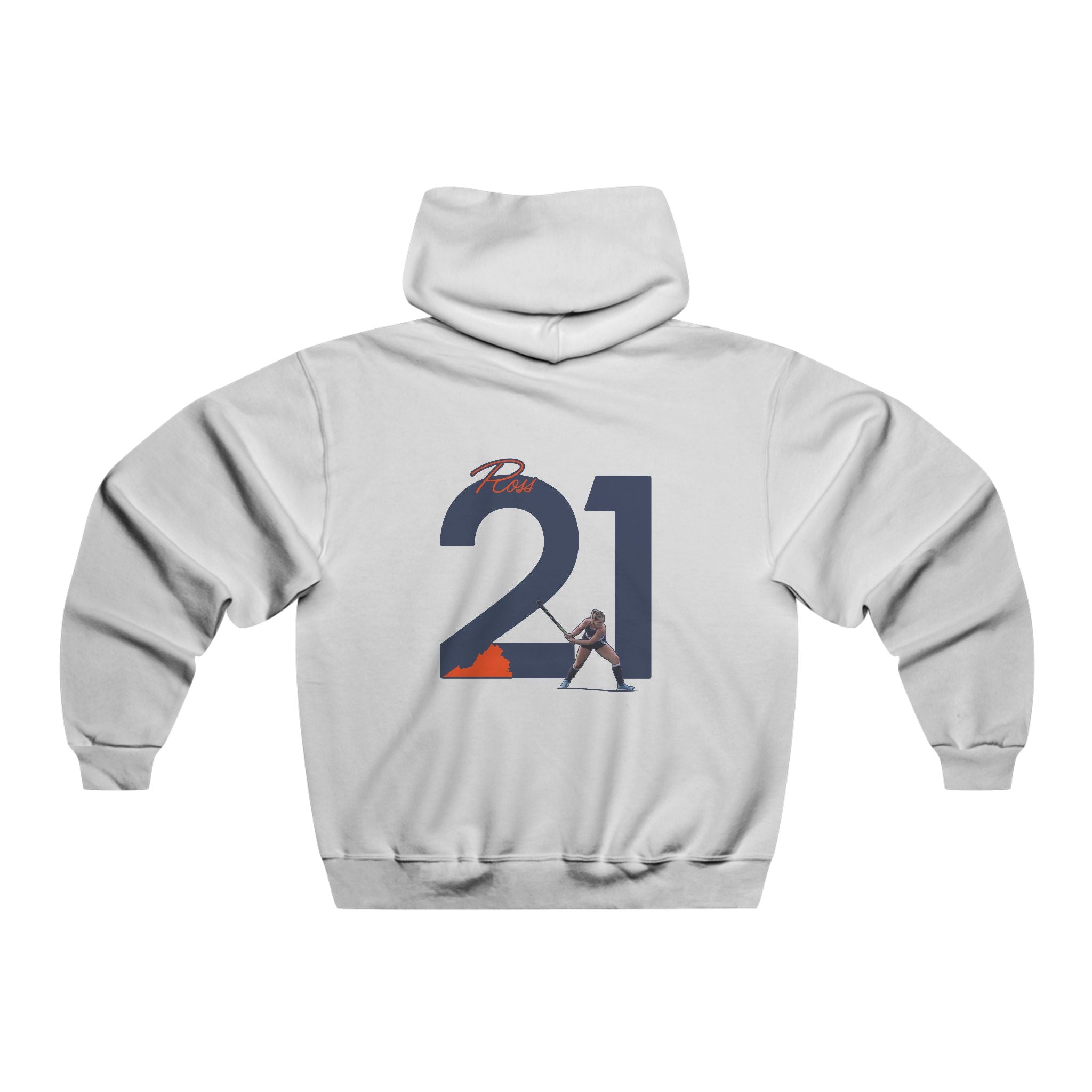 Emerson Ross Vintage Hoodie