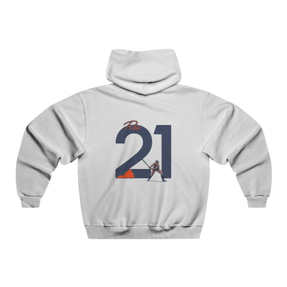 Emerson Ross Vintage Hoodie