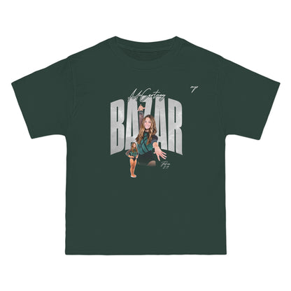 McCartney Bazar Vintage Tee