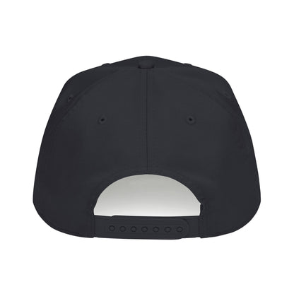 Tommy Morrissey Hat