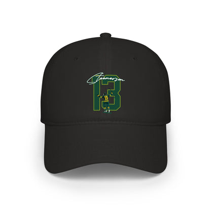 Blake Steenerson Hat
