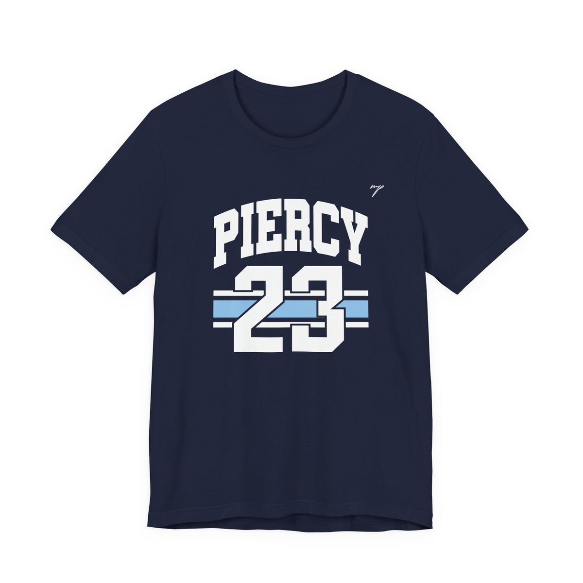 Caitlin Pierce Graphic Tee