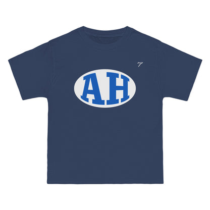 Abby Hoybjerg Vintage Tee