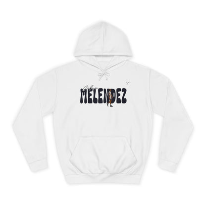 Cadence Melendez Hoodie