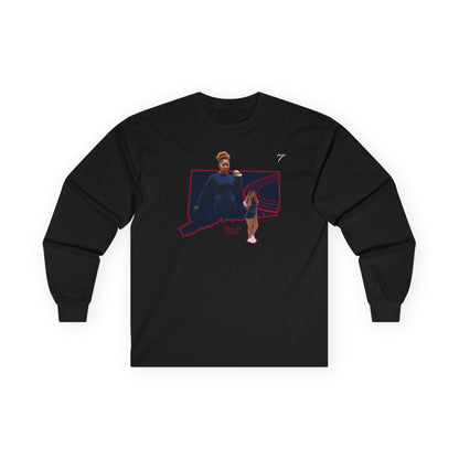 Brook-lynn Roberts Long Sleeve Tee