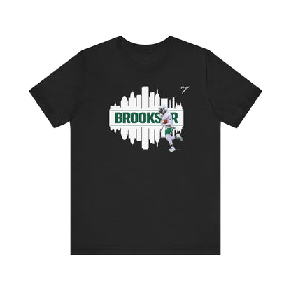 Charvez Brooks Jr Graphic Tee