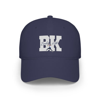 Brookelyn Kotch Hat