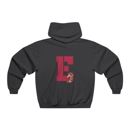 Eli Larson Vintage Hoodie