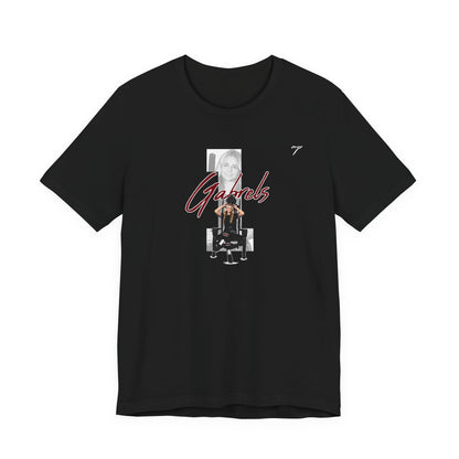 Kadyn Gabrels Graphic Tee