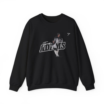 Tanner Adams Crewneck