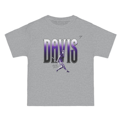 Riley Davis Vintage Tee