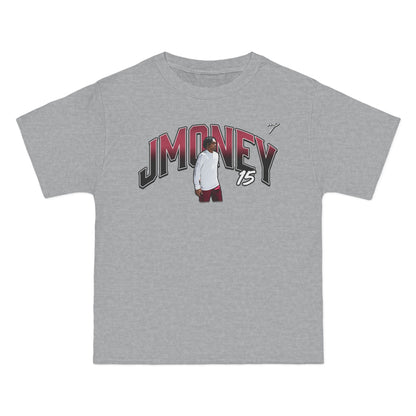Jalen Crawford Vintage Tee