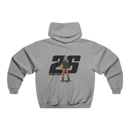 Aubrey Edge Vintage Hoodie