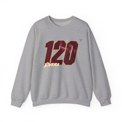 Carter Rivera Crewneck