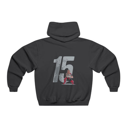 Emma Tolley Vintage Hoodie