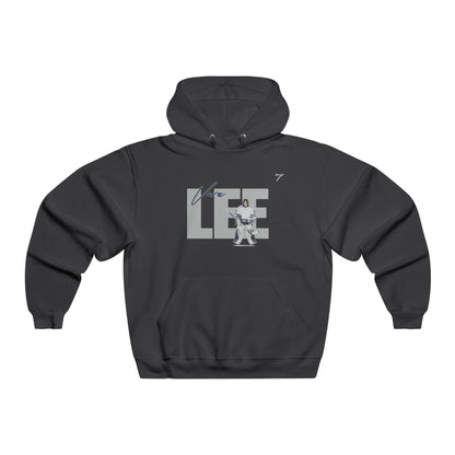 Vera Lee Vintage Hoodie
