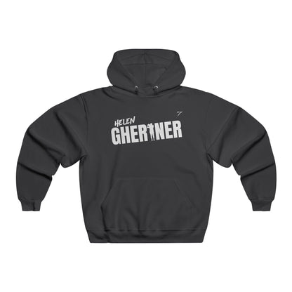 Helen Ghertner Vintage Hoodie