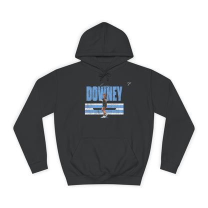 Lacey Downey Hoodie
