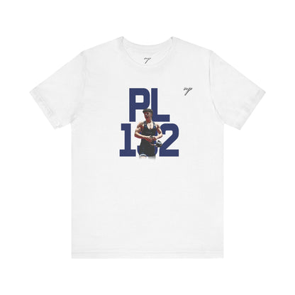 Pace Lilenfeld Graphic Tee