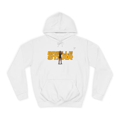 Brielle Starr Hoodie