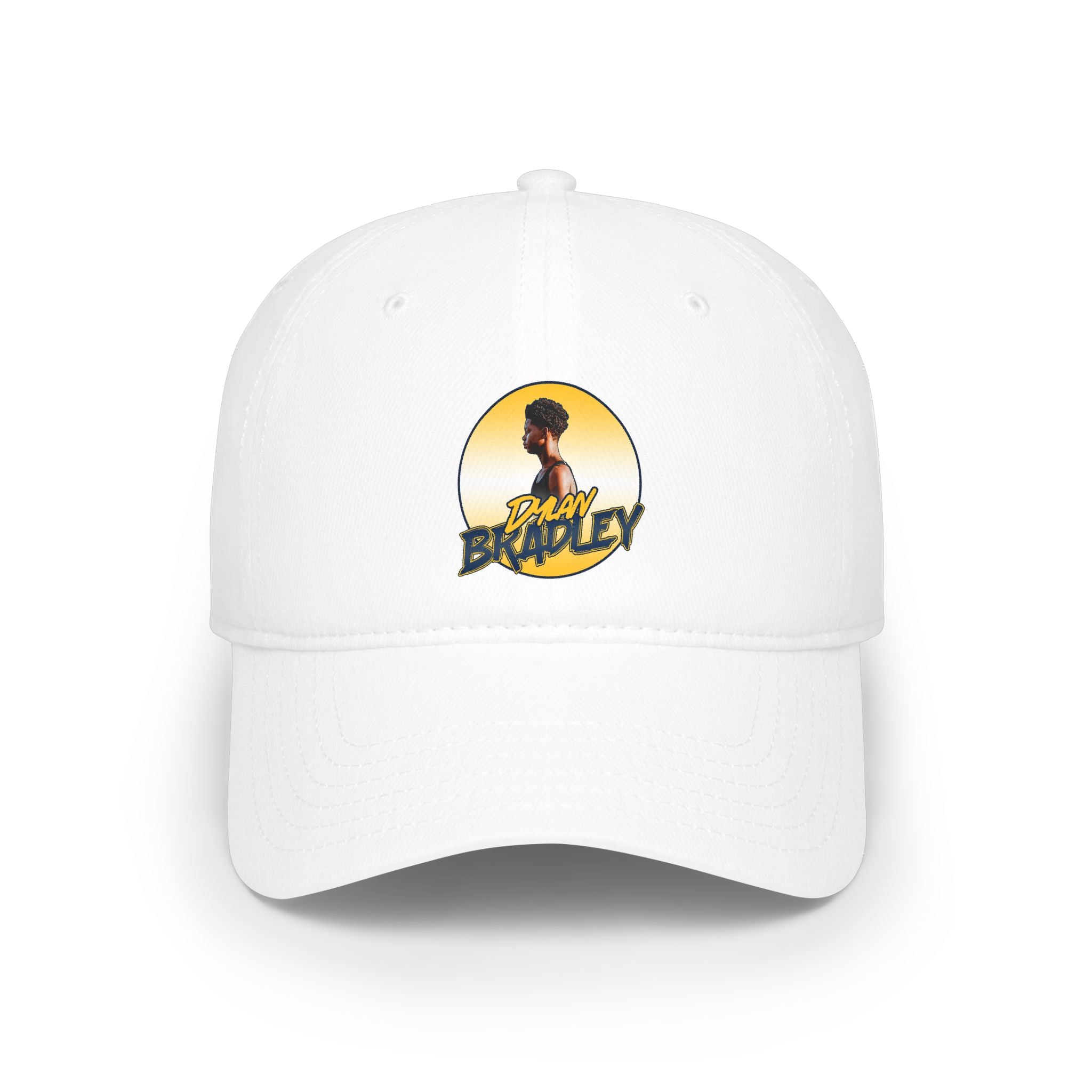 Dylan Bradley Hat